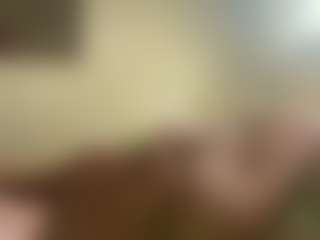 SQURIT slime CREAM's Live Sex Cam Show