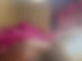 SQURIT slime CREAM's Live Sex Cam Show