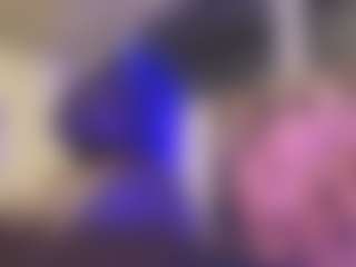 Live cam show with SQURIT slime CREAM - Double Penetration on https://playwithruby.com
