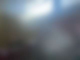 SQURIT slime CREAM's Live Sex Cam Show