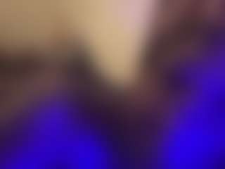 SQURIT slime CREAM's Live Sex Cam Show