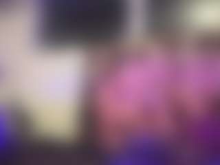 SQURIT slime CREAM's Live Sex Cam Show