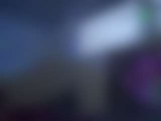 SQURIT slime CREAM's Live Sex Cam Show