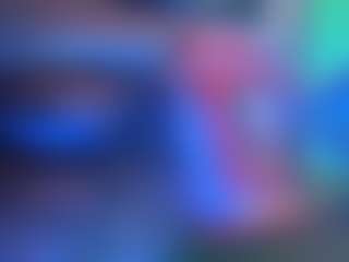 SQURIT slime CREAM's Live Sex Cam Show