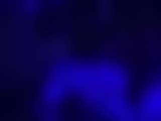 SQURIT slime CREAM's Live Sex Cam Show