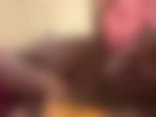 SQURIT slime CREAM's Live Sex Cam Show