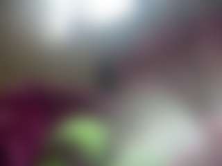Live cam show with SQURIT slime CREAM - Shower on Fling VIP Chat