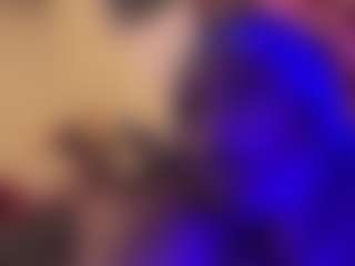 SQURIT slime CREAM's Live Sex Cam Show