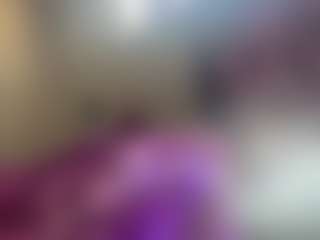 Live cam show with SQURIT slime CREAM - Shower on Taboo Cams XXX