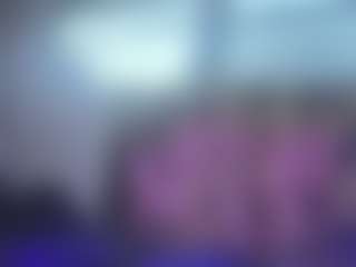 Live cam show with SQURIT slime CREAM - Shower on AdultVida.com