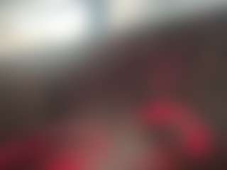 SQURIT slime CREAM's Live Sex Cam Show