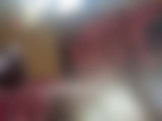 Live cam show with SQURIT slime CREAM - Mobile on instabang