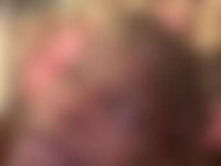 Live cam show with SQURIT slime CREAM - Shower on Dolls Live