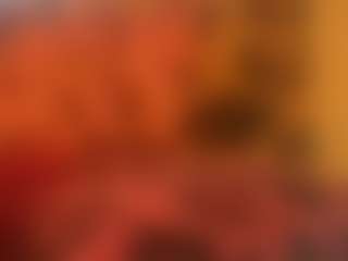 Live cam show with SQURIT slime CREAM - Thick on Hubzter Live