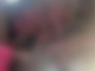 Live cam show with SQURIT slime CREAM - Shower on Camsoda.co