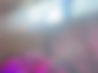 Live cam show with SQURIT slime CREAM - Shower on Camsoda