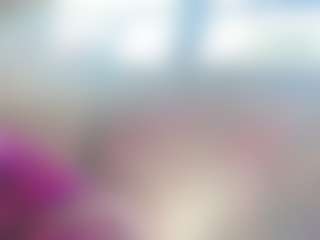 Live cam show with SQURIT slime CREAM - Mobile on hotwifechat.live