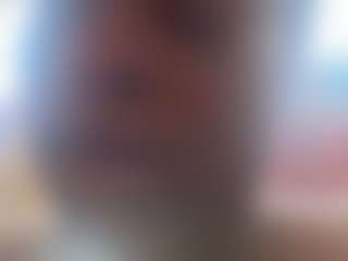 Live cam show with SQURIT slime CREAM - Double Penetration on Dolls Live