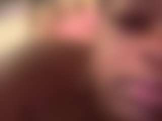 Live cam show with SQURIT slime CREAM - Shower on EXY