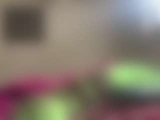 Live cam show with SQURIT slime CREAM - Double Penetration on Milf Play