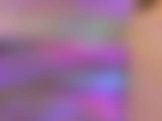 Live cam show with SQURIT slime CREAM - Double Penetration on dropp.cam