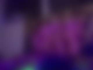 Live cam show with SQURIT slime CREAM - Shower on Camsoda
