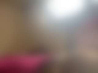 SQURIT slime CREAM's Live Sex Cam Show