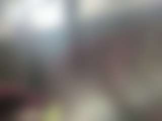 Live cam show with SQURIT slime CREAM - Mobile on SquirtSoMuch