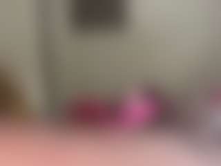 Live cam show with SQURIT slime CREAM - Mobile on Camsoda