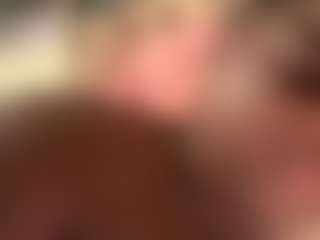 SQURIT slime CREAM's Live Sex Cam Show