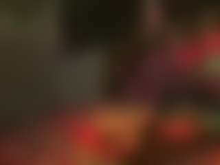 yall into fake hoe's Live Sex Cam Show