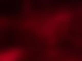 the quiet room's Live Sex Cam Show
