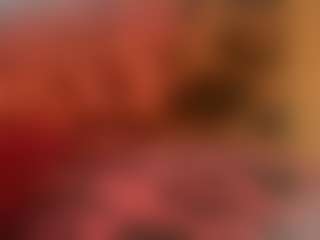 the quiet room's Live Sex Cam Show