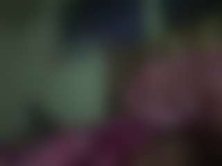 the quiet room's Live Sex Cam Show