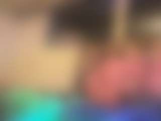 the quiet room's Live Sex Cam Show