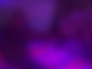 the quiet room's Live Sex Cam Show