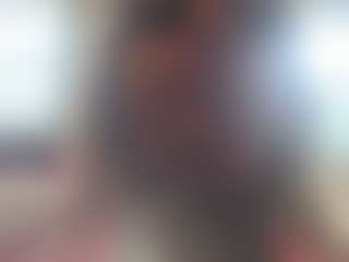 the quiet room's Live Sex Cam Show