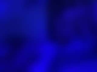 the quiet room's Live Sex Cam Show