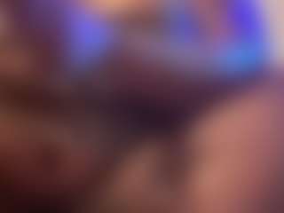 the quiet room's Live Sex Cam Show