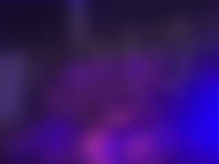 the quiet room's Live Sex Cam Show
