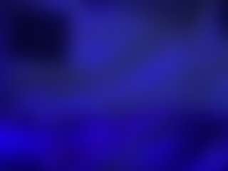 the quiet room's Live Sex Cam Show