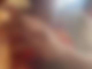 the quiet room's Live Sex Cam Show
