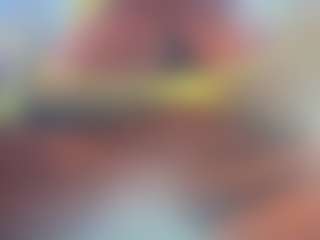 the quiet room's Live Sex Cam Show