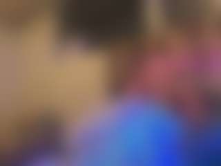 the quiet room's Live Sex Cam Show