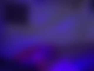 the quiet room's Live Sex Cam Show