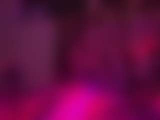 the quiet room's Live Sex Cam Show