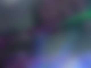 the quiet room's Live Sex Cam Show