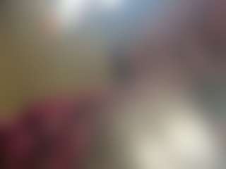 Live cam show with the quiet room - Thong on testsause.com