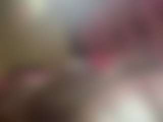 the quiet room's Live Sex Cam Show