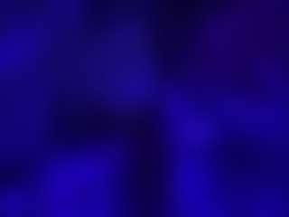 the quiet room's Live Sex Cam Show